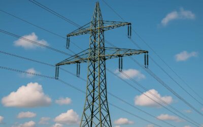 Update netcongestie voor bedrijvenpark Ambachtsezoom